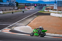 Bike2